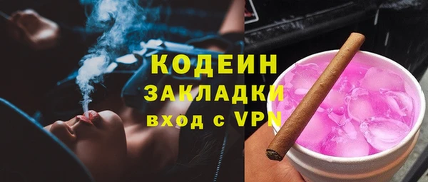 2c-b Алзамай