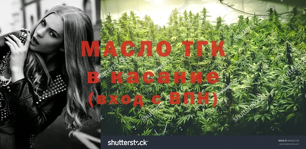 2c-b Алзамай
