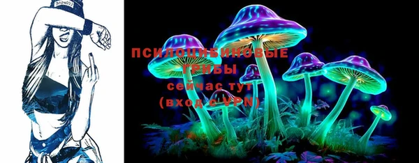 таблы Алексеевка